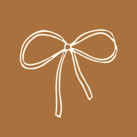 Gingerbread Bookshop logo
